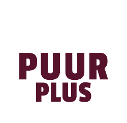 PUUR