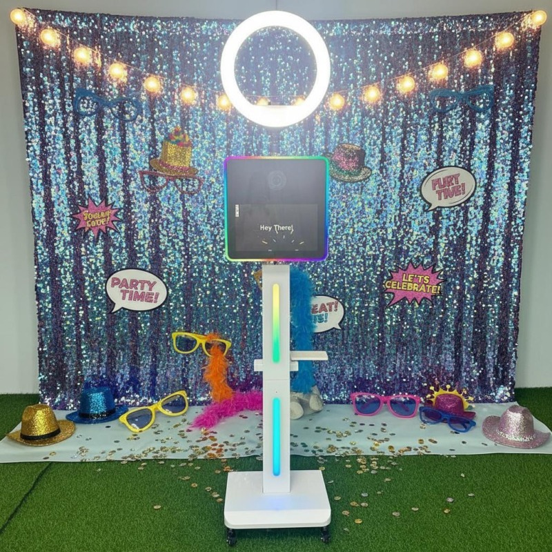 Photobooth