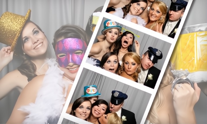Photobooth